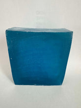 Load image into Gallery viewer, Handmade Glycerine Soap
