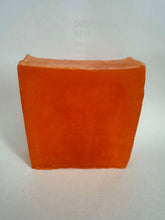 Load image into Gallery viewer, Handmade Glycerine Soap
