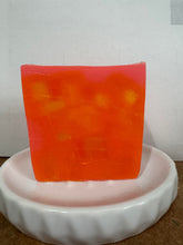 Load image into Gallery viewer, Handmade Glycerine Soap
