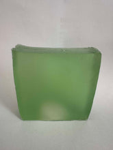 Load image into Gallery viewer, Handmade Glycerine Soap
