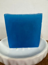 Load image into Gallery viewer, Handmade Glycerine Soap
