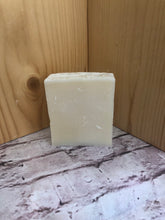 Load image into Gallery viewer, Hand Made Soap
