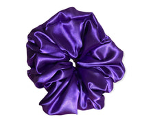 Load image into Gallery viewer, Scrunchie xxl
